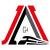 Lokomotiv Nizhny Novgorod