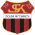 SK Dolni Rychnov