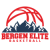 Bergen Elite