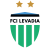Levadia Tallinn