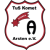 TuS Komet Arsten