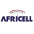Africell FC