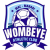 Wombeye AC