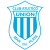 Club Atletico Union (Mar del Plata)