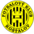 FK Kostalov-Libstat