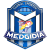 CS Medgidia