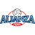 Club Deportivo Alianza