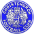 Christchurch FC