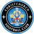 Christchurch FC