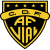 Club Deportivo Arturo Fernandez Vial