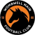 Wombwell Main FC