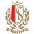 Royal Standard de Liege