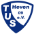 TUS Heven 09