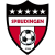 Sporting Budingen