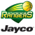 Dandenong Rangers