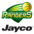 Dandenong Rangers