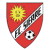 FC Sierre