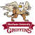 MacEwan University