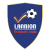 Lannion FC