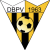 Don Bosco FC