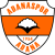 Adanaspor