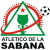 Corporacion Deportiva Atletico La Sabana