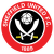 Sheffield United FC