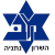 Maccabi HaSharon Netanya FC