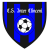 CS Inter Clinceni