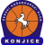 ZKK Konjice