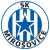SK Mirosovice