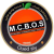 MCB Oued Sly