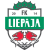 FK Liepaja