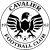 Cavalier SC
