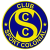 Club Sport Colonial