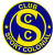 Club Sport Colonial