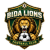 Bida Lions FC