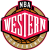 West