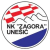 NK Zagora Unesic