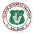 Deportes Vallenar