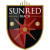 Sunred Beach FC