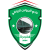 Al-Jolan Sport Club