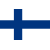 Finland