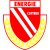FC Energie Cottbus e. V.