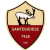 Santegidiese Calcio 1948