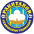 FC Pakhtakor Tashkent