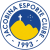 Jacobina Esporte Clube