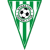 Nyirbator FC