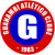 Guanambi AC