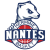 Hermine de Nantes Atlantique